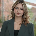 Christie FarhatProfile Picture