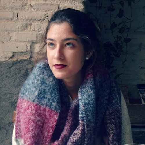 Marina Navarro