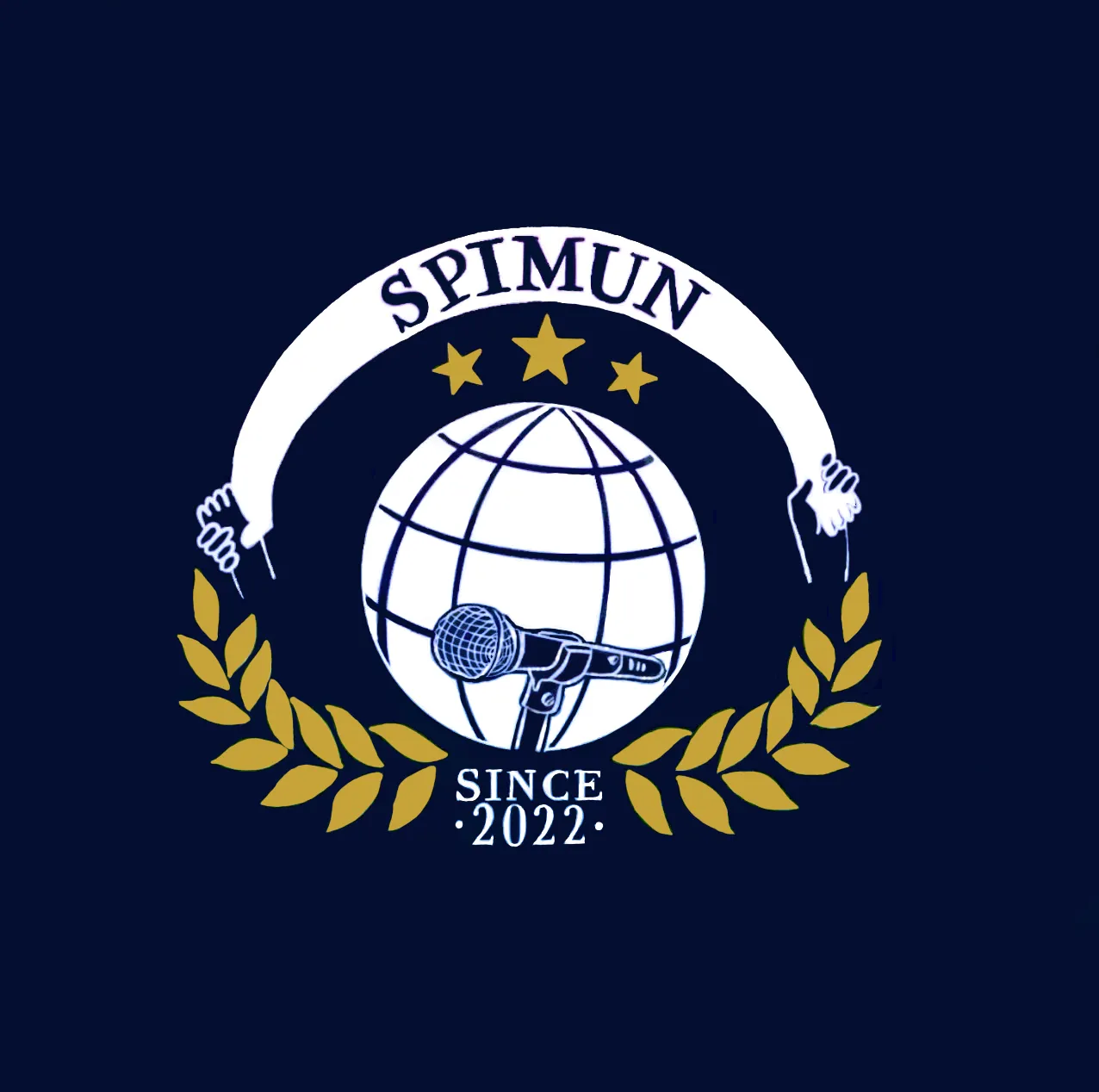 Conference Logo