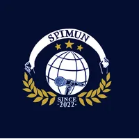 Conference Logo