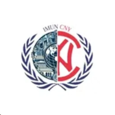 Conference Logo