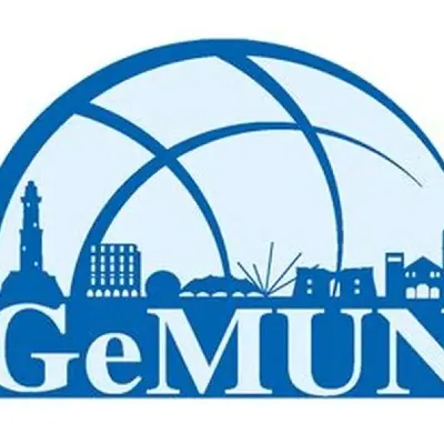 Conference Logo
