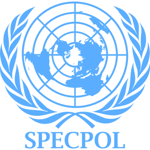 SPECPOL (FR - Débutant)
