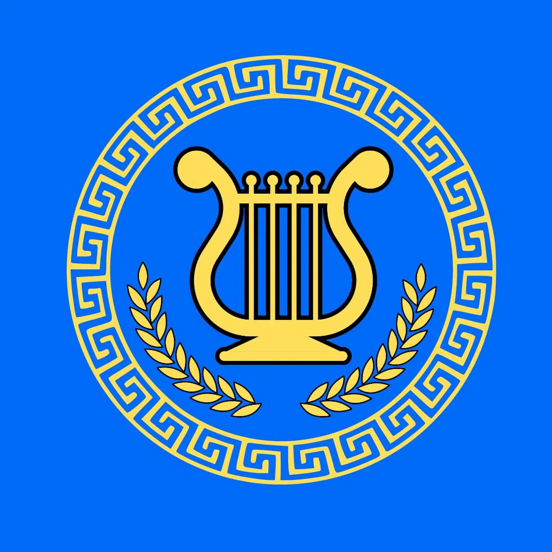 Conference Logo