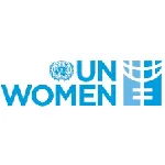 UN WOMEN