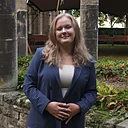 Lena HadžićProfile Picture