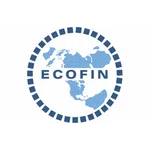 ECOFIN: Economic and Financial Committee