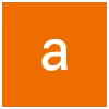 amina urloverProfile Picture