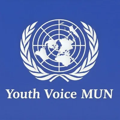Conference Logo