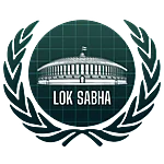 lok sabha