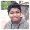 Hashwin madhav gsProfile Picture