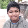 Hashwin madhav gs