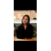 Maryam ShabbirProfile Picture