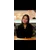 Maryam ShabbirProfile Picture