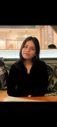 Maryam Shabbir