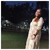 Krishna BhagatProfile Picture