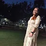 Krishna Bhagat