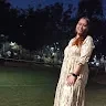 Krishna Bhagat