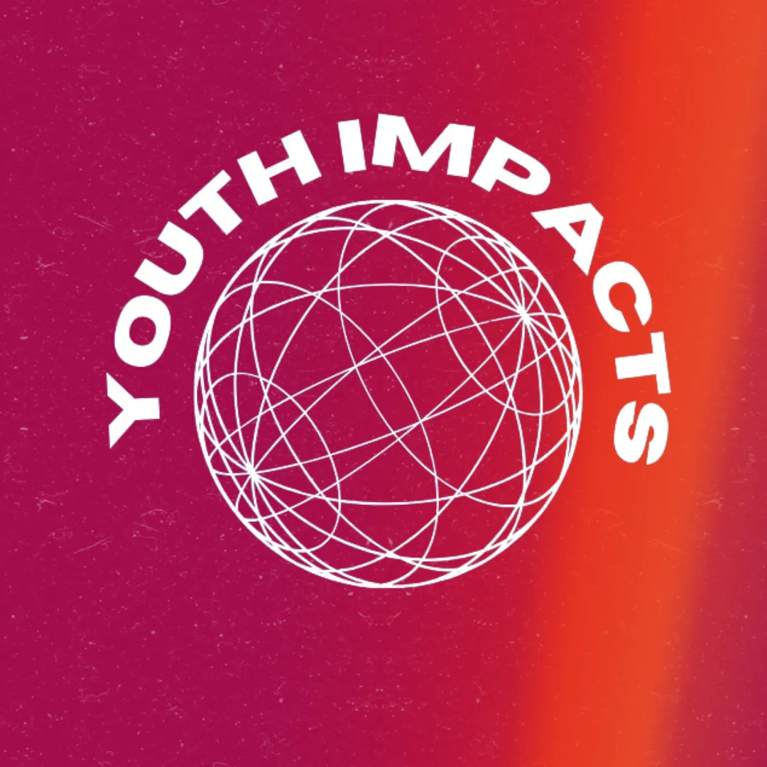 Conference Logo