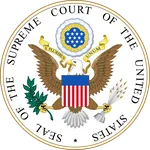 Supreme Court of the United States