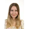Eliza KrystekProfile Picture