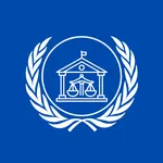 International Court of Justice