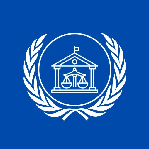 International Court of Justice