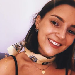 Emilie AndresenProfile Picture