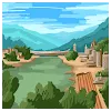Shivman KambojProfile Picture