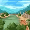 Shivman KambojProfile Picture