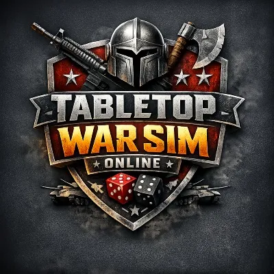 Conference Logo