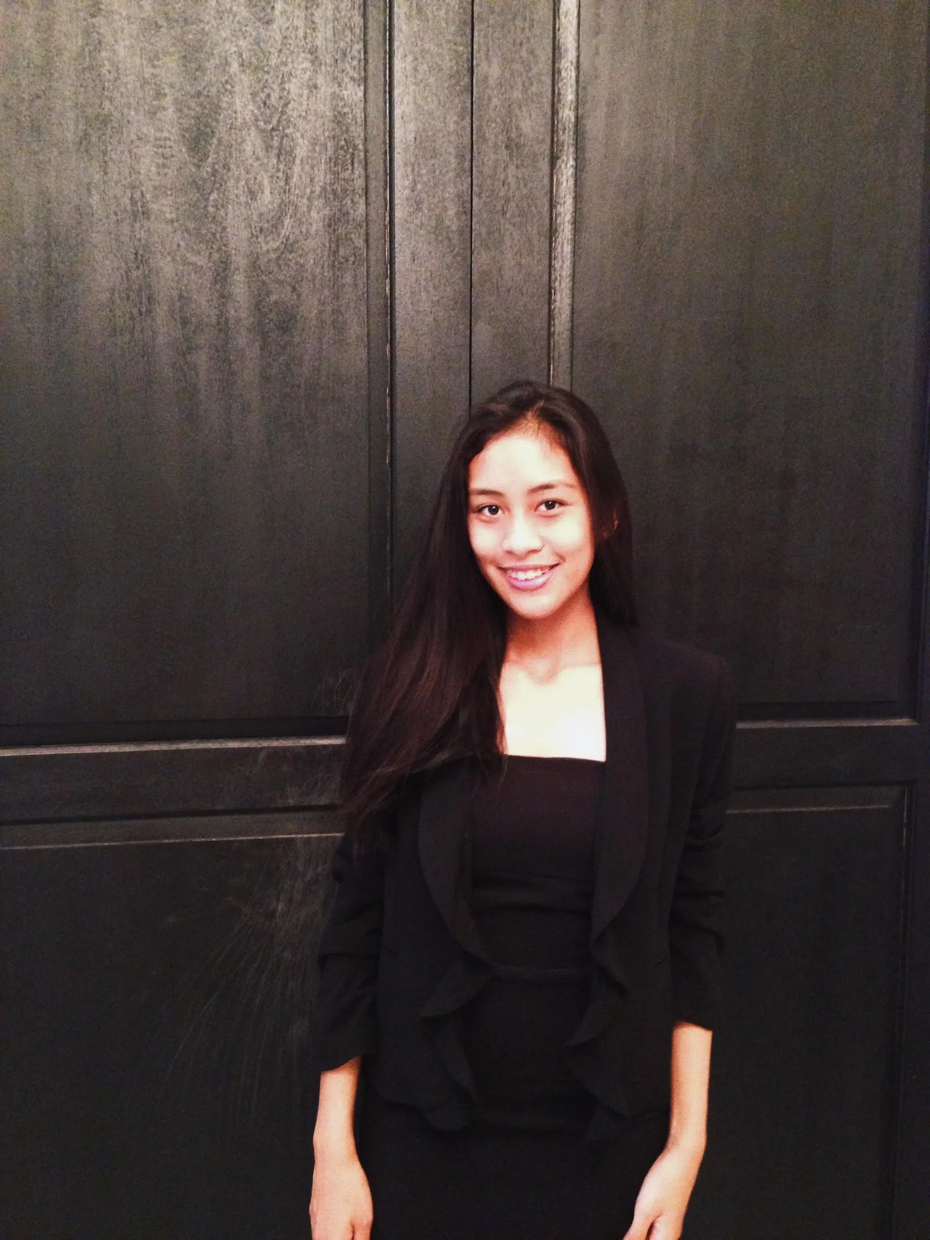 Shinta Wulandari Basuki