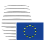 European Council (EC) (intermediate)