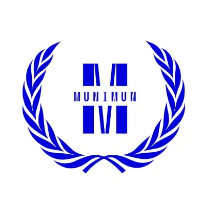 Conference Logo