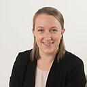 Laura KeiserProfile Picture