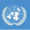 Global affairs model United nation