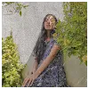 Minsandi ChanulyaProfile Picture