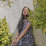 Minsandi Chanulya