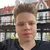 Tomasz Jan PiątkowskiProfile Picture