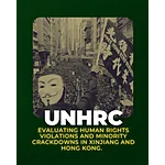 UNHRC