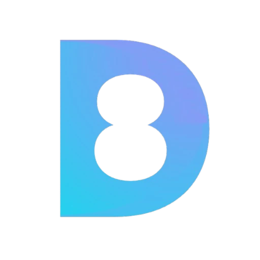 Debater 2026 logo