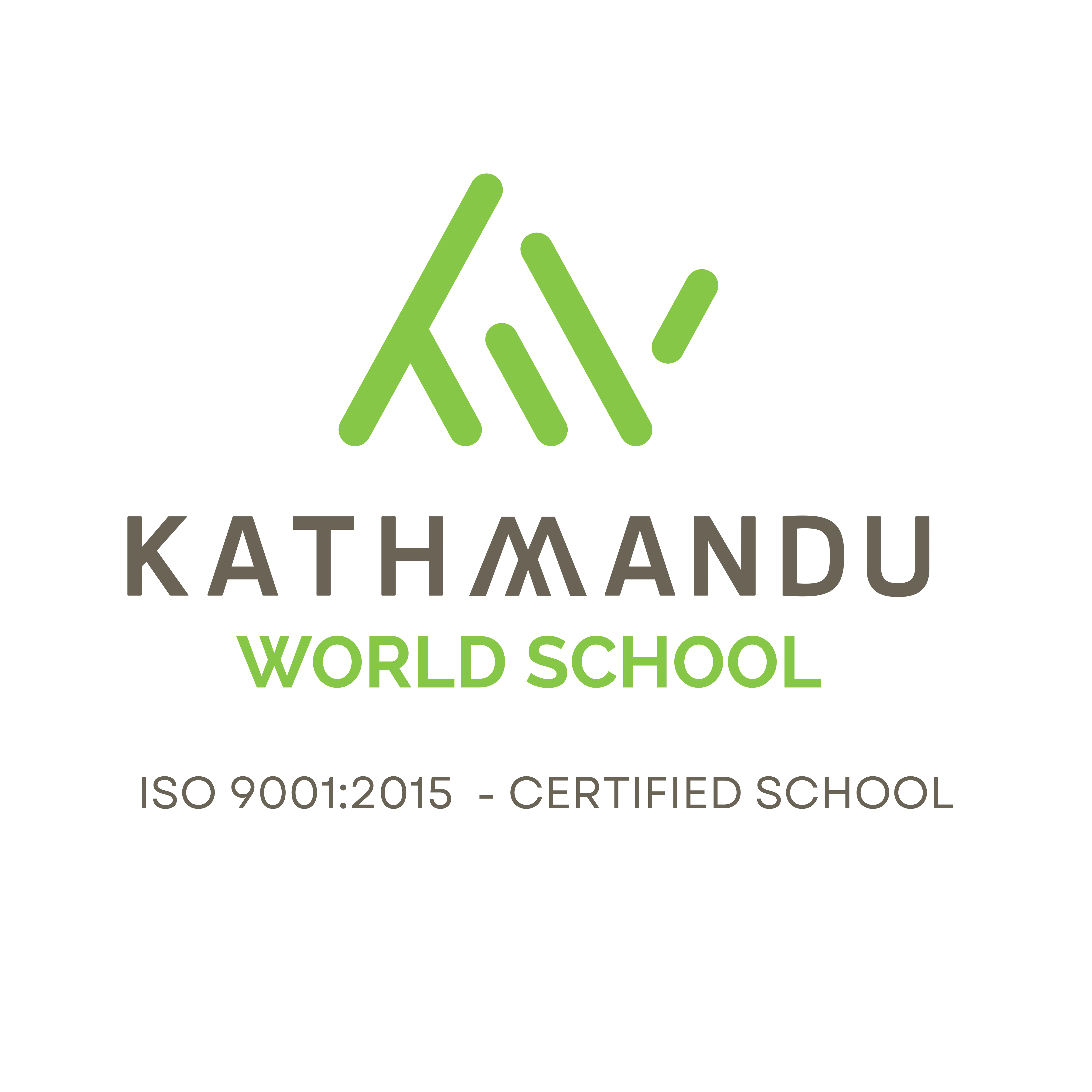 Conference Logo