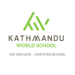 Conference Logo