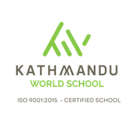 Conference Logo