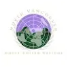 Matthew Wang (Admin)Profile Picture