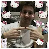 Apoorv MauryaProfile Picture