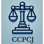 Commission on Crime Prevention and Criminal Justice