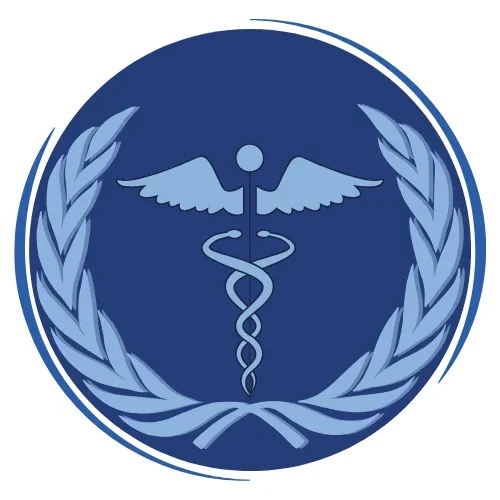 WHO - World Health Organization 