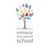 Embassy International SchoolProfile Picture