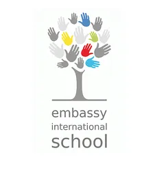 Embassy International School